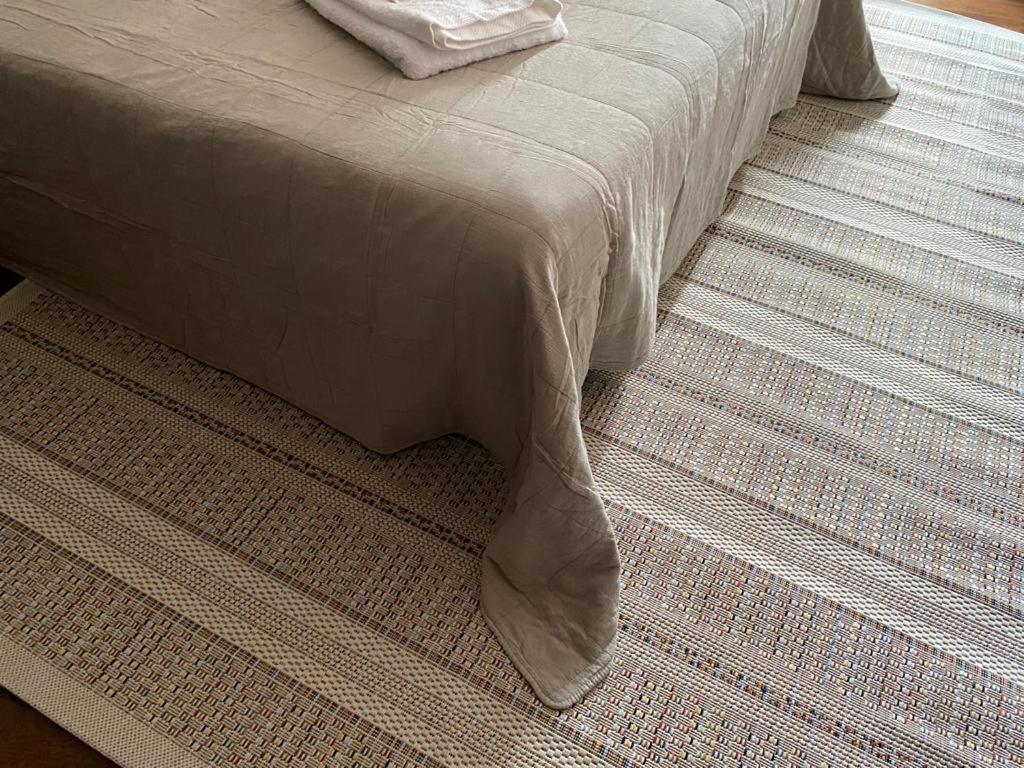 2Stay - Luxury Ponta Delgada Eksteriør billede